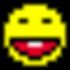 icon_biglaugh.gif