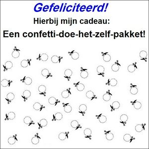 confetti-doe-het-zelf-pakket_lachvandedag-nl.jpg