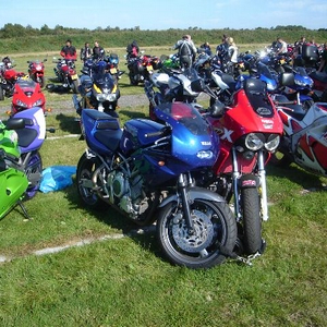 TDXTRX TT 2005.jpg
