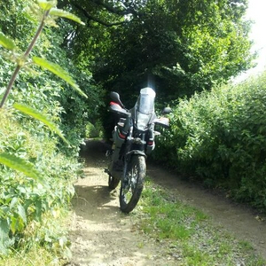 rps20120702_010436.jpg