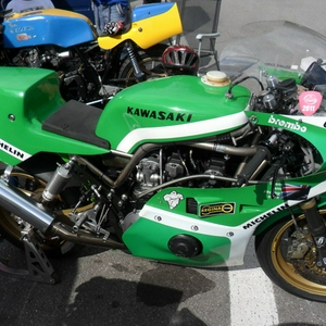 SAM_1445.jpg