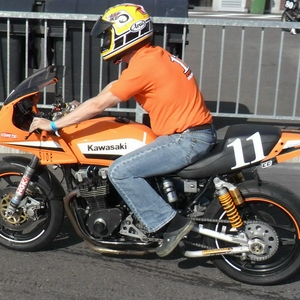 SAM_1422.jpg