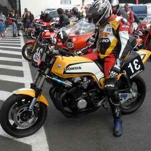SAM_1479.jpg
