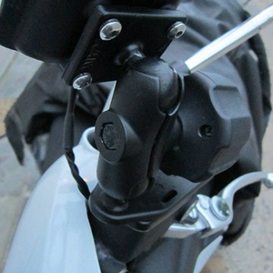 gps mount2