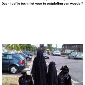 kwaad.jpg