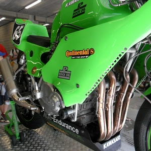SAM_1580.jpg