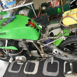SAM_1635.jpg