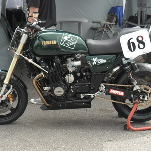 XJR spa 2012.jpg