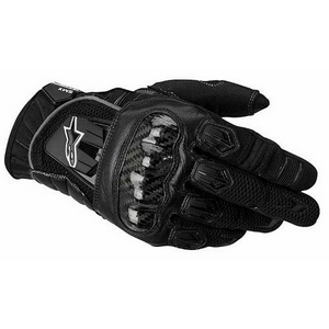 Alpinestars Smx-2 Air Carbon handschoenen