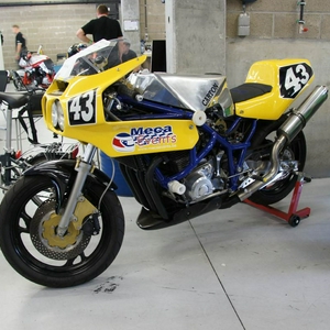 sized_DSC06685.JPG