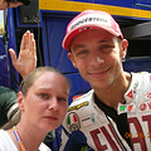 rossi en ik.jpg