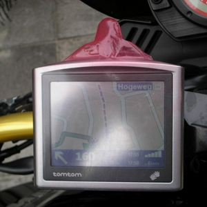 123.jpg