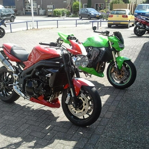 2012-07-07 15.31.34.jpg