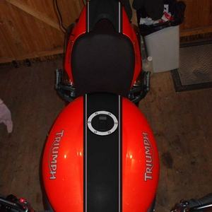 s3_stripe_04.jpg