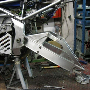 TRX ombouw2.jpg