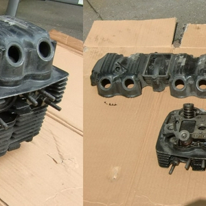 res-blok6.jpg