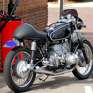 bmw1.jpg