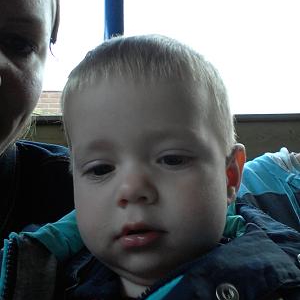 20120715_210314.jpg