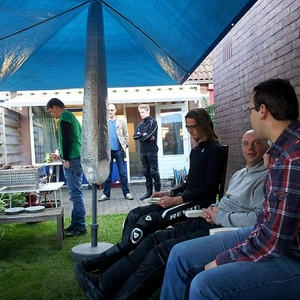 20120715_195840.jpg