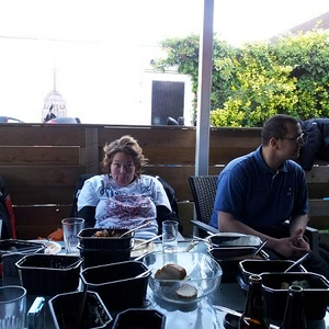 20120715_195828.jpg