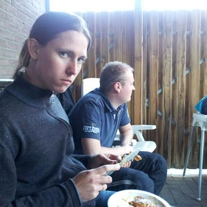 20120715_195808.jpg