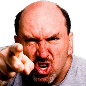 Angry-Landlord-Pet-Friendly-Apartments1.jpg