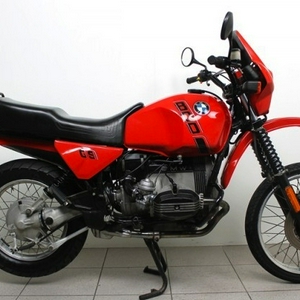 GS1