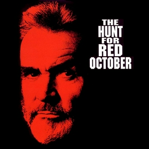 imgthe hunt for red october3 (Medium).jpg
