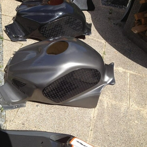 Tankcover 1