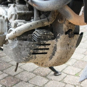 IMG_2423-sm-mud.jpg