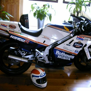 IMAG0076 (Medium).JPG