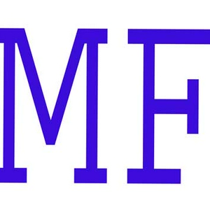 mf-teken.jpg