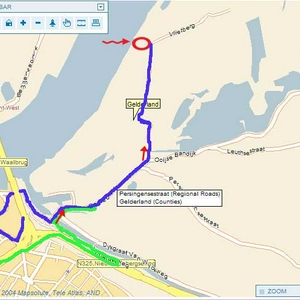 Route-naar-MF-barbeknoei.jpg