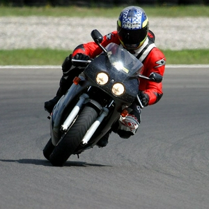 Img_7189.1.jpg