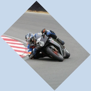 Senna_FB_small.gif