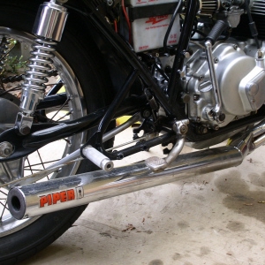 PICT1330.JPG