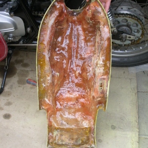 PICT1322.JPG
