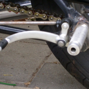 PICT1320.JPG