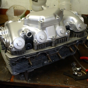 PICT1337.JPG