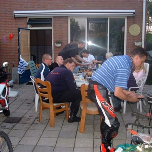 DSCF0345.JPG
