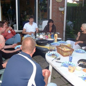 DSCF0347.JPG