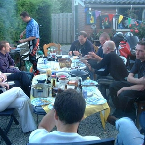 DSCF0348.JPG