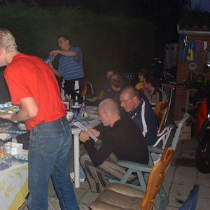 DSCF0349.JPG