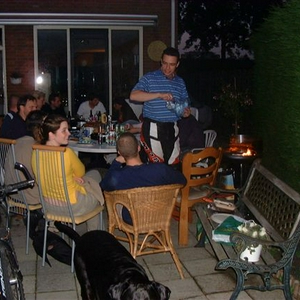 DSCF0350.JPG