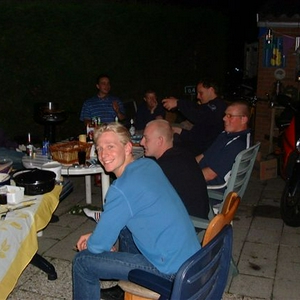 DSCF0356.JPG