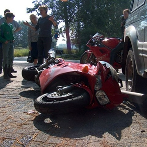 HPIM1124.JPG