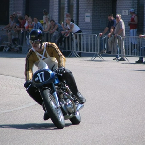 IMG_0013.jpg