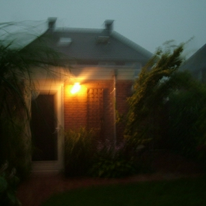 DSCF0514.jpg
