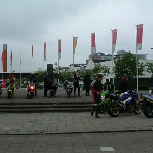 Afbeelding 027.jpg