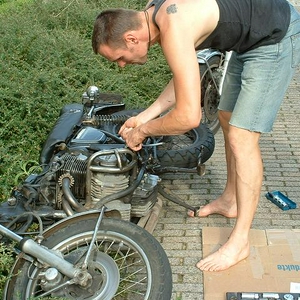 DSCF0007.JPG